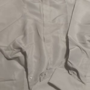 Ben Euro dress shirt